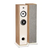 TRIANGLE HI-FI - Borea - BR07