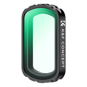 K&F DJI Osmo Pocket 3 UV Magnetic Filter