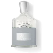 Creed Aventus Cologne EDP 100 ml