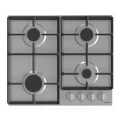 Gorenje G641EX ugradbena plinska ploca