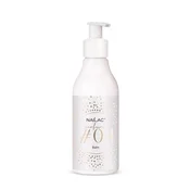 #04 Parfumski balzam 200ml