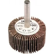 YATO Radialno rezilo 40x20 P-40 z gredjo 6 mm