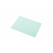 Papir Fabriano Sadipal glitter svijetlo zeleni A4 330g 3/1 S0020311