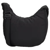 Beagles Calvia 24487 Black