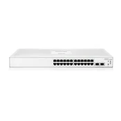 Aruba ION 1830 24G 2SFP 195W stikalo JL813A#ABB