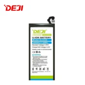 Baterija DEJI za Samsung A5/ A520 (2017) (3000 mAh)