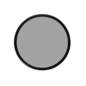 Rollei F:X Pro ND 8-512 Neutral density vario filter 95mm (ROLLEI26629)