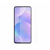 FixPremium - Standard Screen Protector za Samsung Galaxy A37 5G