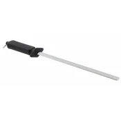 Satake Cutlery Diamond Moussak GL017