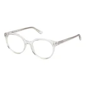Guess GU50270 026