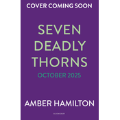 Seven Deadly Thorns