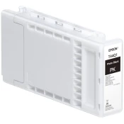 EPSON T44Q140 ORIGINAL