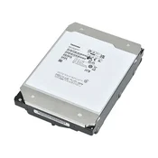 TOSHIBA MG11 Series 16TB disk, 512E, 8.89cm (3.5), SATA 6Gb/s, 7200 obratov/min