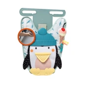 Taf Toys igracka za auto