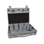 Bosch Set testera za otvore PRO Multi Material Power Change Plus oblikovana kutija 2608594434