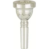 Arnolds & Sons Bass Trombone Mouthpiece 1 1/2G Ustnik za pozavno