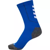 Športne nogavice hmlPRO TRAINING SOCKS LOW