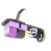 Nagaoka MP200 HS