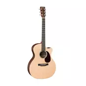 Martin GPCX 1RAE akusticna gitara