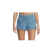 Under Armour Kratke hlače UA Launch Pro 3 Shorts