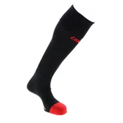 Lenz Heat Socks 6.1 Heizsocken Grelne nogavice