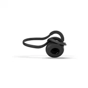 Jabra Perform 75 Ovratnik BULK, BTN, 10 kos.