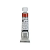 Gvaš barva Schmincke Designers Gouache 20 ml - 682 Angleško rdeča