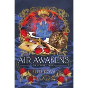 Air Awakens