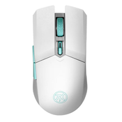 ASUS Brezžična miška Asus 183555 2.4G 12000DPI Bluetooth, (21624635)