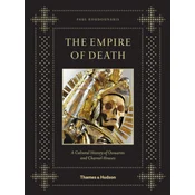 Empire of Death