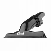 shumee Šoba za oblazinjeno pohištvo Shark XSKWUT400EUKT, združljiva z IZ400/IZ420