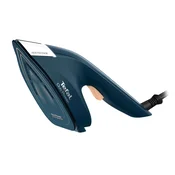 Tefal jf4032 pegla ( 3121040092194 )