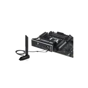 Asus Maticna ploca Tuf Gaming, B850-E, WIFI