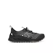 Sandali Keen M Zionic Adv 1031947 Črna