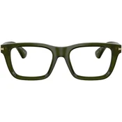 Burberry Naocare BE 2419 4148