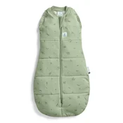 Ergopouch vreca za spavanje 2.5 TOG, 3-6m