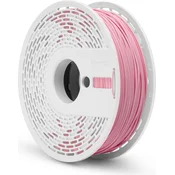 Fiberlogy PP Pastel Pink - 1,75 mm/750 g