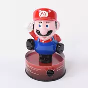 888 CAR ACCESSORIES Univerzalna ručica menjača Super Mario