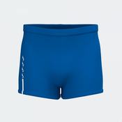 BOXER DE BANO SHARK III ROYAL XL