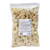 Njoki krompirjevi, TopGastro, 1 kg, sveži
