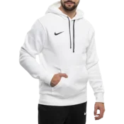 Nike Mikica s kapuco Park 26 Fleece