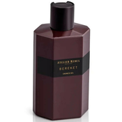 Atelier Rebul Gel za tuširanje Bereket 250ml
