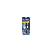 Varta 18711101421 - LED baterijska lampa INDESTRUCTIBLE LED/1W/2xAA