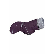 Hurtta Extreme Warmer III ECO Aubergine 30
