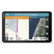 Garmin Camper 1095 MT-D navigacijski uredaj