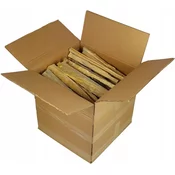 shumee Drva za kurjavo 10kg