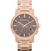 Sat Burberry BU9353