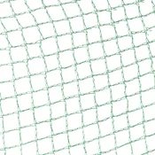 Heissner Mreža za ribnik 4 x 3 m - 1 k.