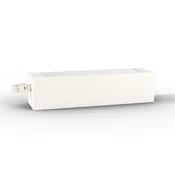 Kermi Konvektor Kermi Kompakt Valve KKV21 250X210X1200 BEL 2153W KKV2102512021XK