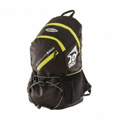 Hiking Backpack Joluvi Enol 20 L Black